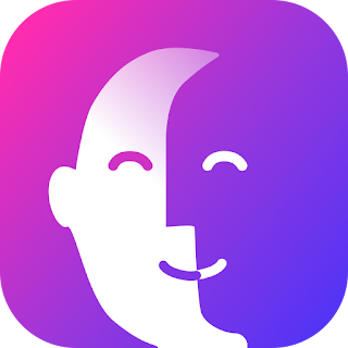 Face AI :aging,effects,filters apk