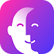 Face AI :aging,effects,filters - Androidアプリ