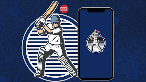 Cricket Match Predictions