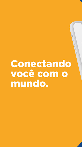 Android application Net Novo Tempo screenshort