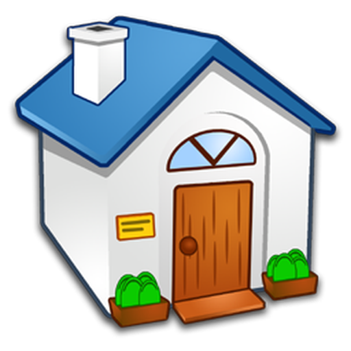 Spitia Homes logo