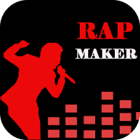 Rap Maker - Music Beat Recording Studio
