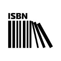 ISBN Сканер