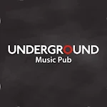 Cover Image of Baixar Underground Pub 2.3 APK