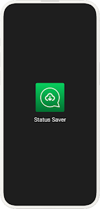 Status Saver