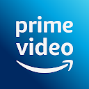 Amazon Prime Video‏