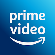 Amazon Prime Video app analytics