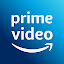 Amazon Prime Video 3.0.335.11447 (Premium)