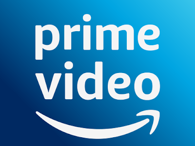 Amazon prime video icon png 342996-Amazon prime video icon png