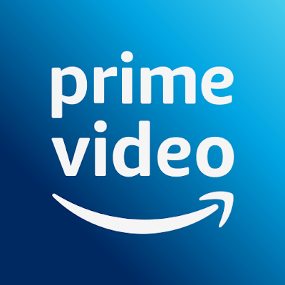 Amazon Prime Video MOD + APK v3.0.340.20047 (Premium/Unlocked All)