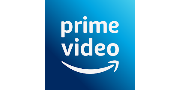 Amazon Prime Video Apps On Google Play