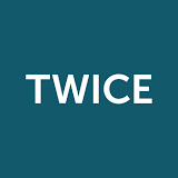 TWICE Community icon