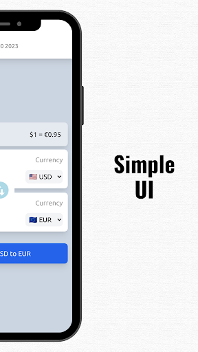 Currency Converter Lite