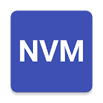 Cover Image of 下载 Network Visbility Trial Admin  APK
