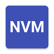 Network Visbility Trial Admin