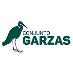 Cover Image of Download Conjunto Garzas  APK