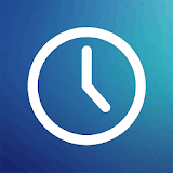 Time-Card icon