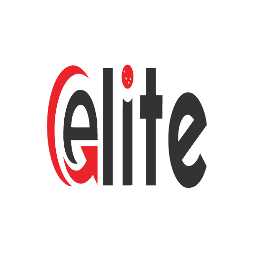 Elite Communication logo