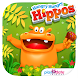 Hungry Hungry Hippos - Androidアプリ