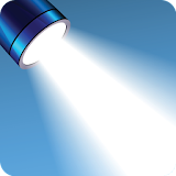 Flashlight - LED Torch icon