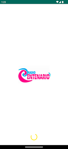 Radio Centenario FM 99.5