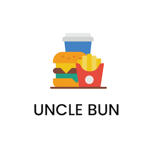 uncleBun logo