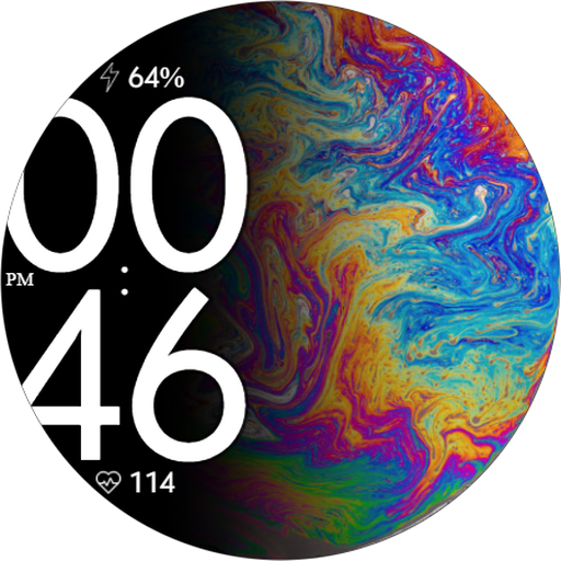 WMD12 - Beauty In A Drop logo