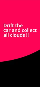Drift Cloud Collector