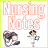 Скачать Best Nursing Notes APK для Windows