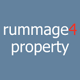 Rummage4 Property icon