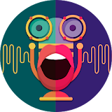 Voice Changer  -  Voice Effects icon