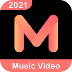 Cover Image of Tải xuống Video Master - Magic Effect Vi  APK