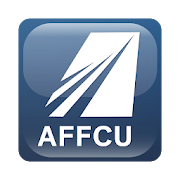 Top 13 Finance Apps Like Go AFFCU - Best Alternatives