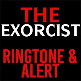 The Exorcist Theme Ringtone icon