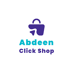 Abdeen shop