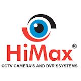 himaxview icon