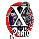 La X urbana Radio دانلود در ویندوز