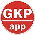 Download GKP 1.7.8.7 Apk for android