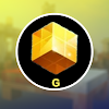 Gcubes for Bed Wars icon