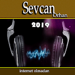 Cover Image of 下载 S.orhan şarkıları 2019  APK
