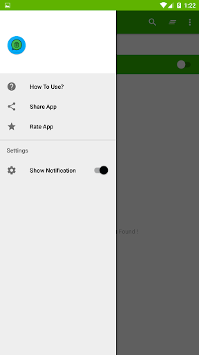 Message Recovery Screenshot 2 - AppWisp.com