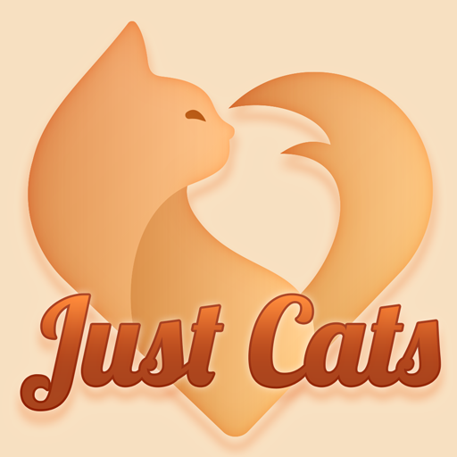 Just Cats TV Scarica su Windows