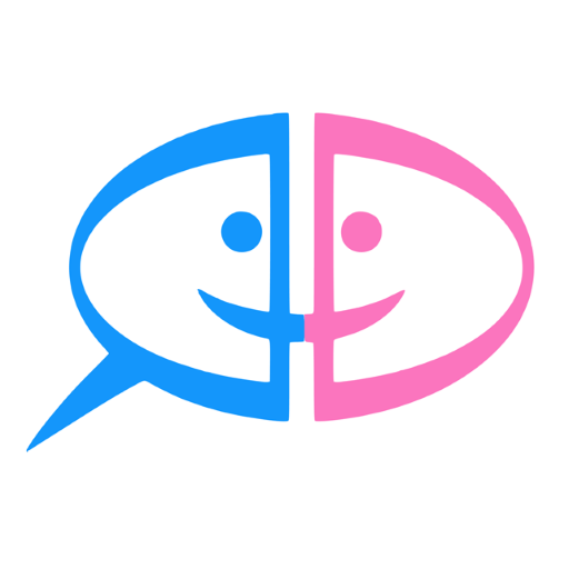 Speech Pathology Tools logo