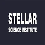 Stellar Institute