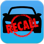 Vehicle Recall Checker Apk