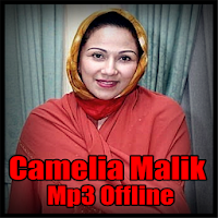 Camelia Malik Mp3 Offline