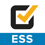 Cover Image of Download Construct ESS  APK