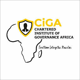 CiGA: Download & Review