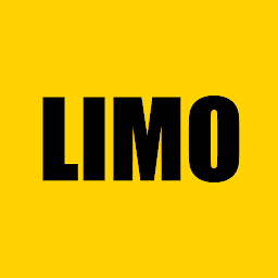 limo: Download & Review