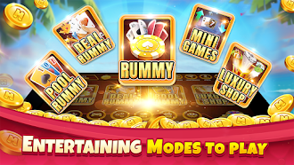 Game screenshot Indian Rummy Offline Card Game apk download